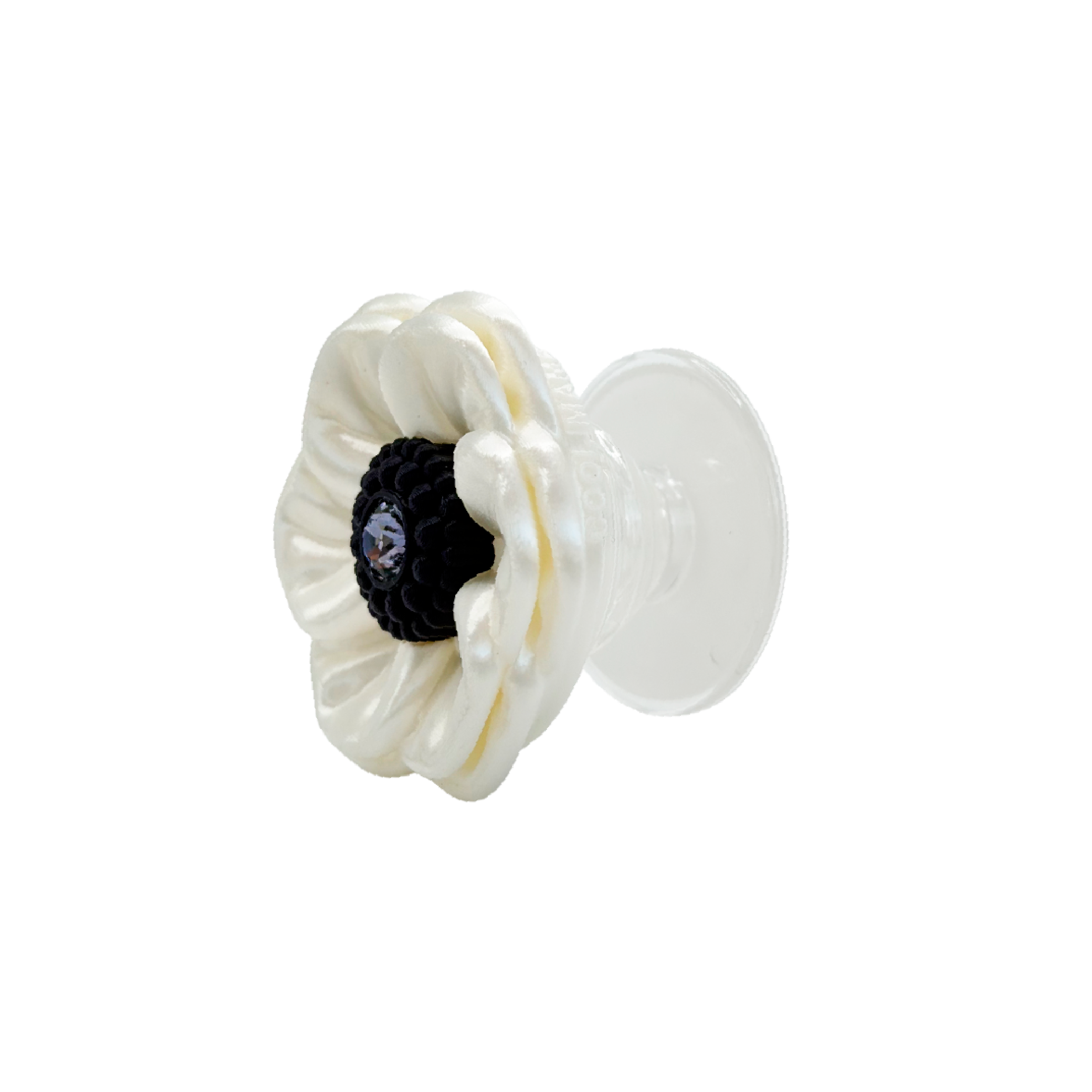 ANÉMONA GRIP