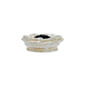 ANÉMONA GRIP