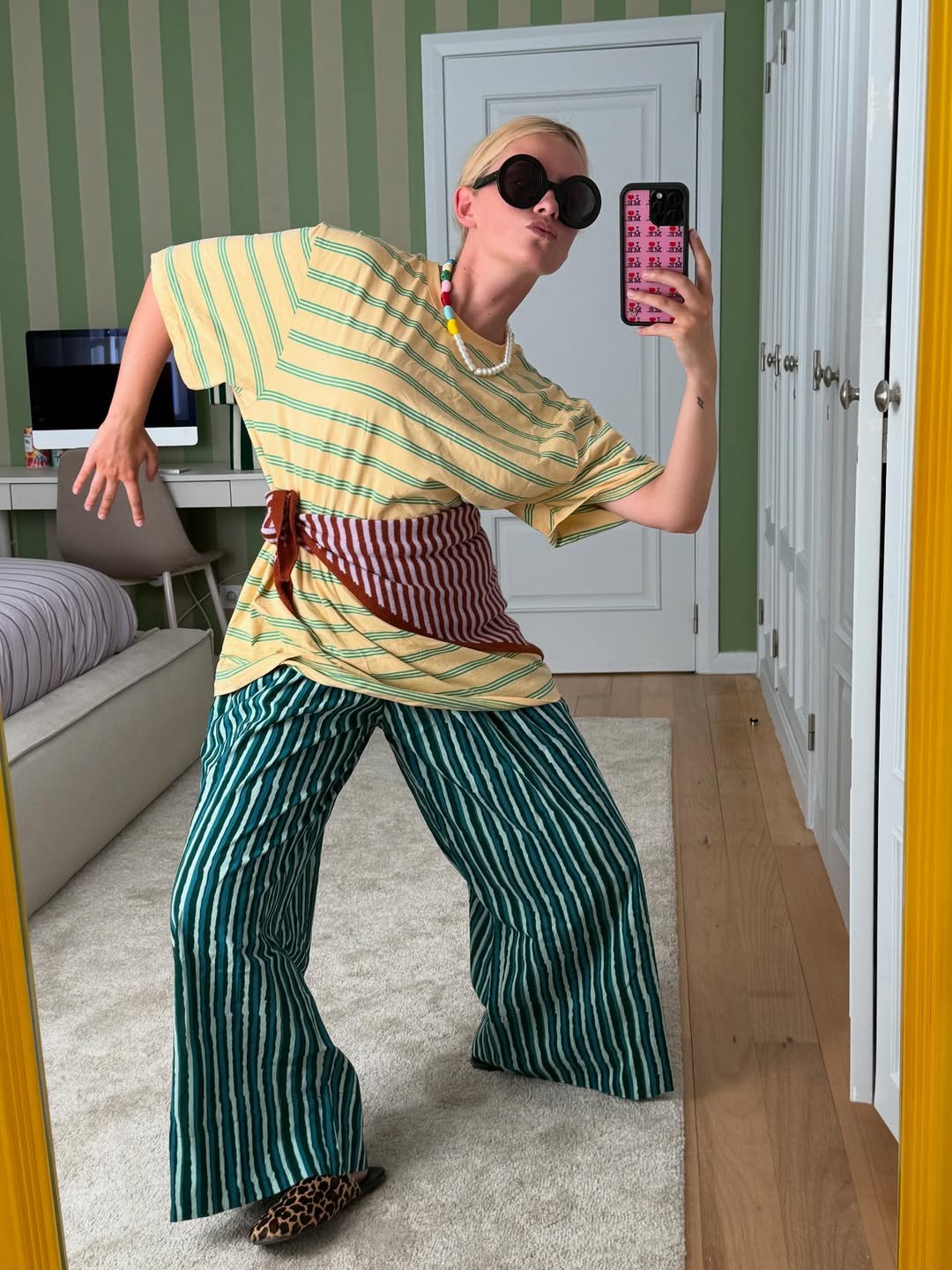another_week_another_round_of_stripesonstripes.jpg
