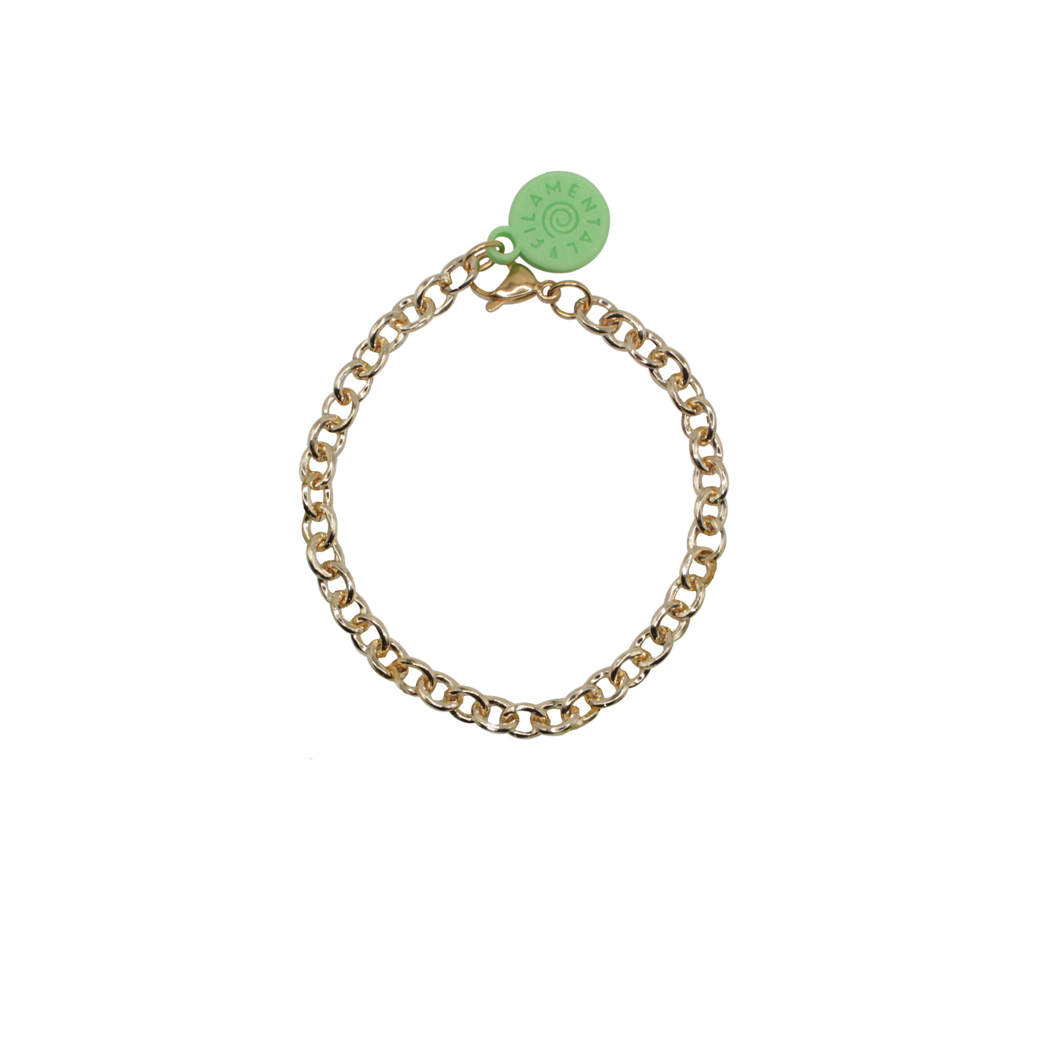 brazalete-cadena-dorada.png