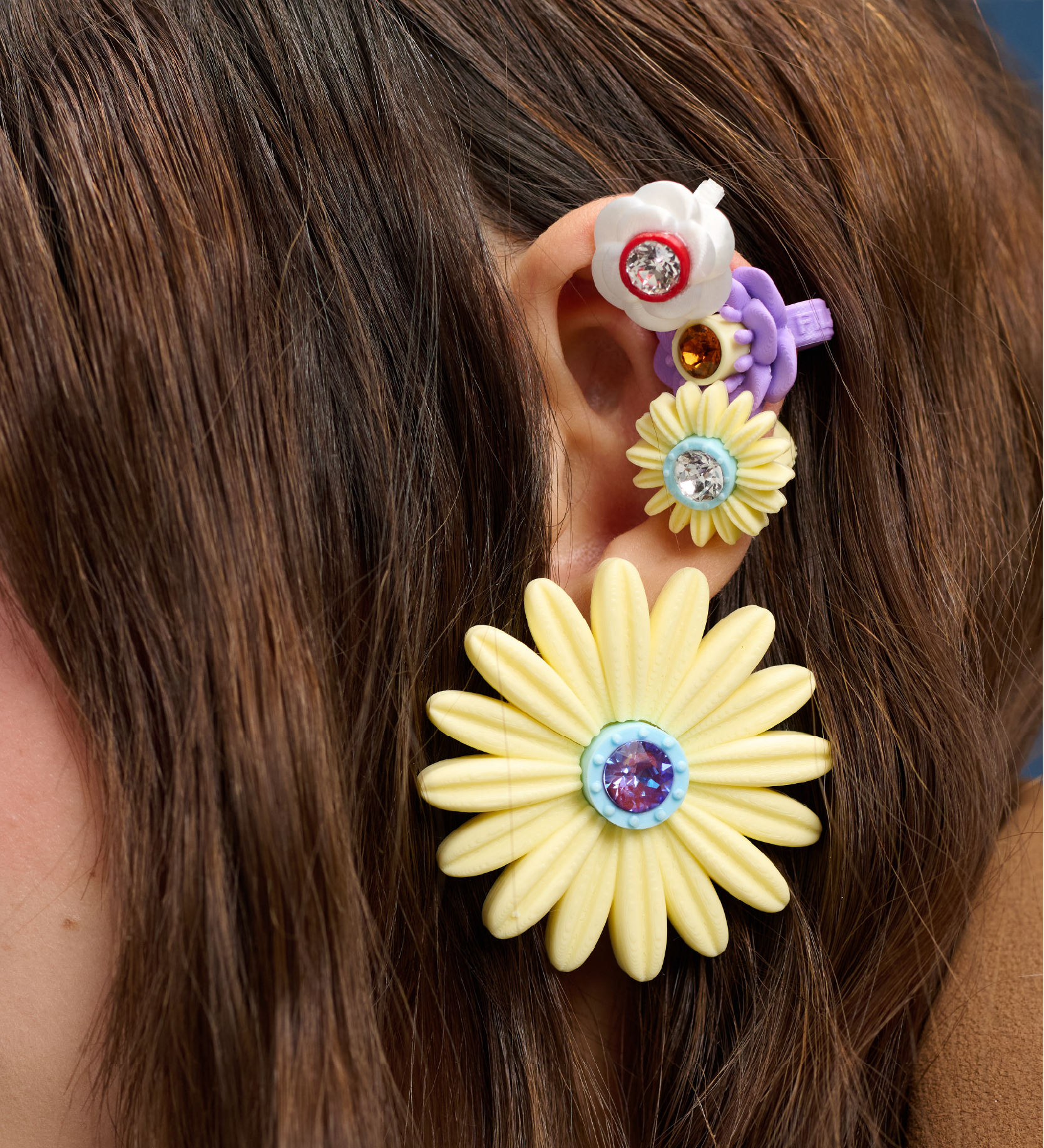 earparty.webp