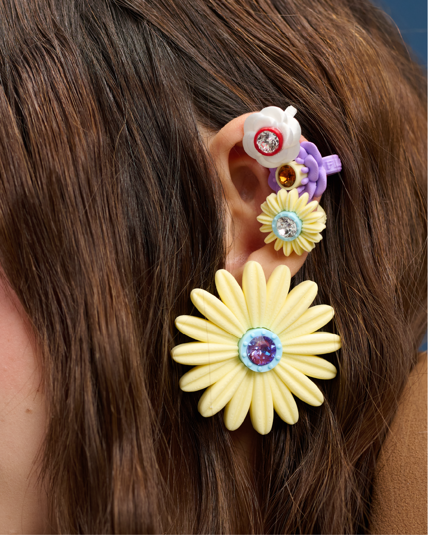 earparty.webp
