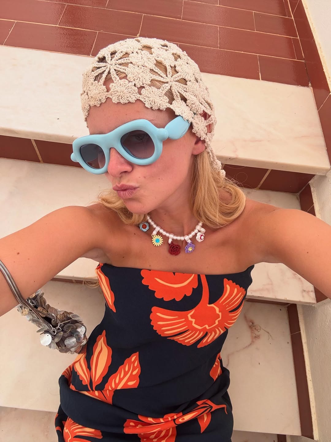everything_i_wore_on_my_two-day_trip_down_south_summeroutfit_mixandmatch.jpg