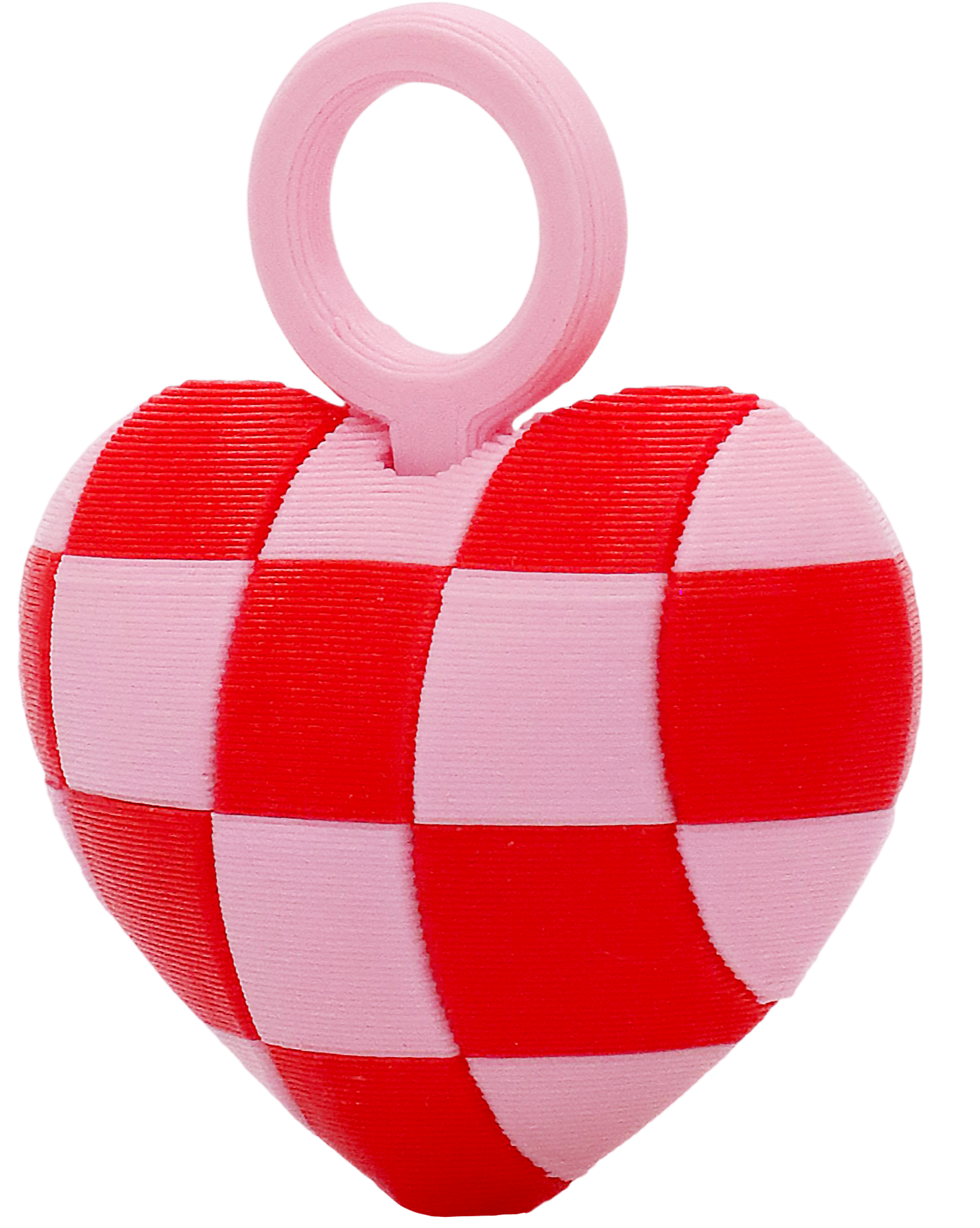ARMA TU COLLAR - CADENA DE ESLABONES
