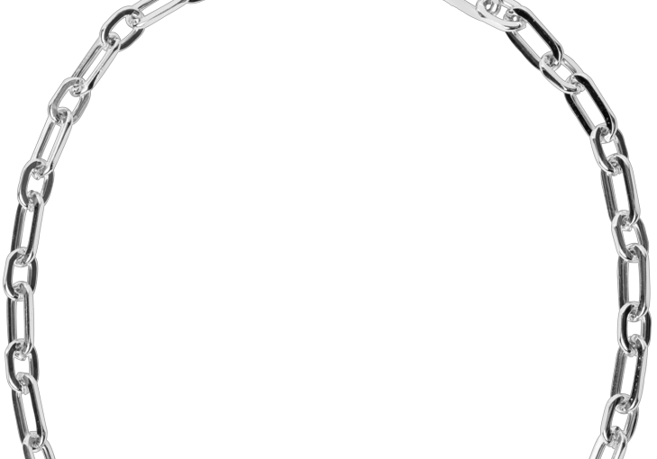 obv-mat-silver.png