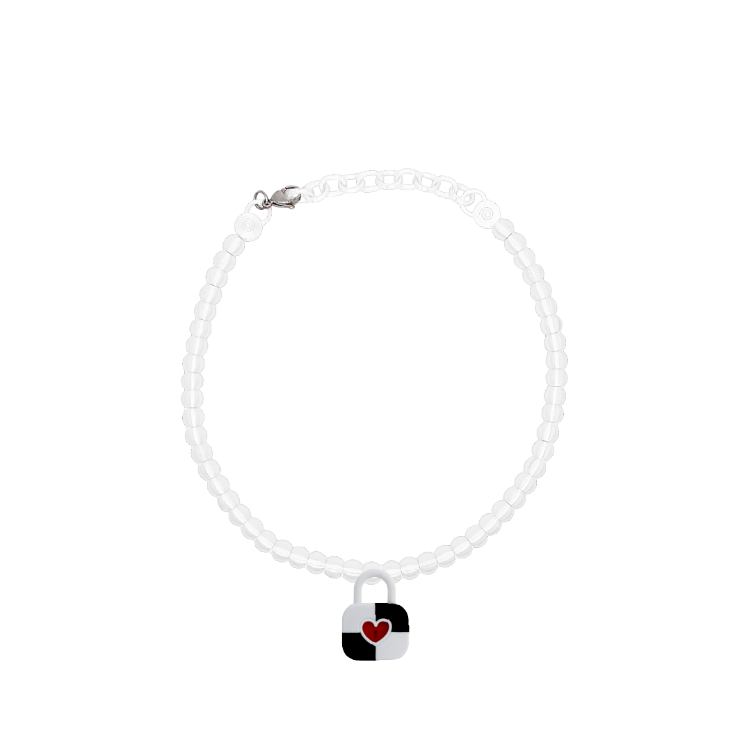 web_treasure_producto-09_9641ded5-ffbf-4720-accf-680319bce3dd.webp