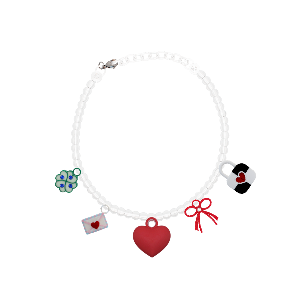 web_treasure_producto-11_32d5d79d-6dc0-4c23-b7f5-7ada91ce1681.webp