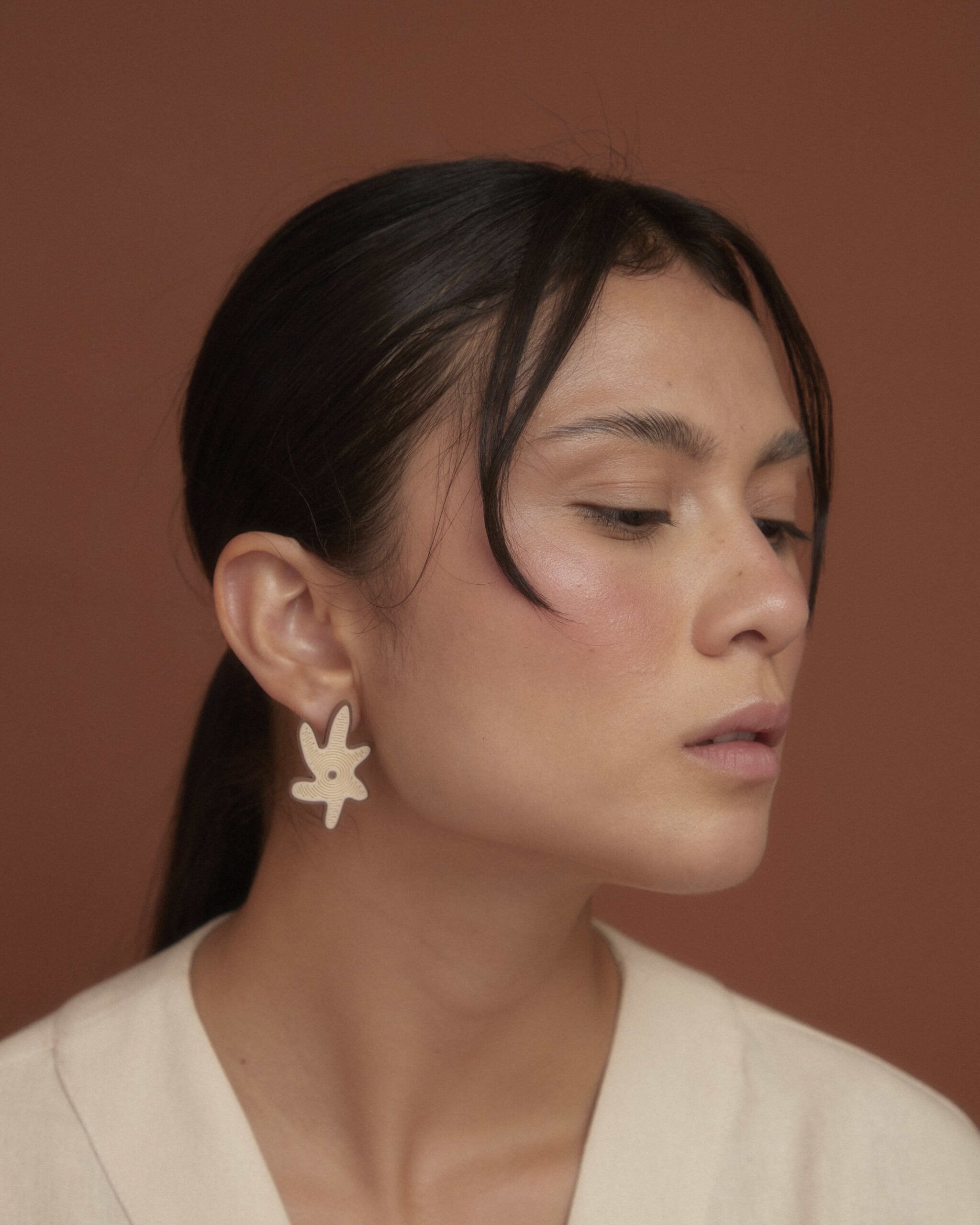 ARETES MINI EXTRAFLORAL