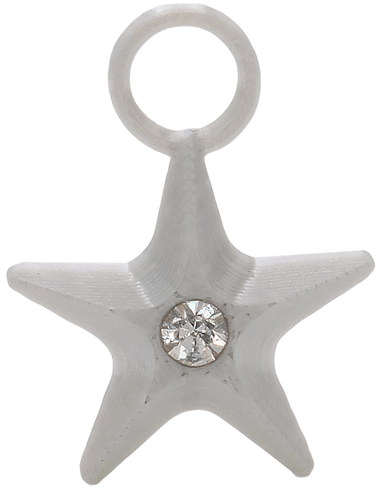 ARMA TU COLLAR - CADENA DE ESLABONES