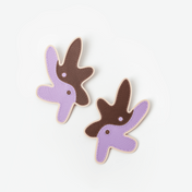 ARETES EXTRAFLORAL XL