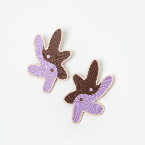 ARETES EXTRAFLORAL XL